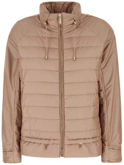 Danielle Padded Jacket