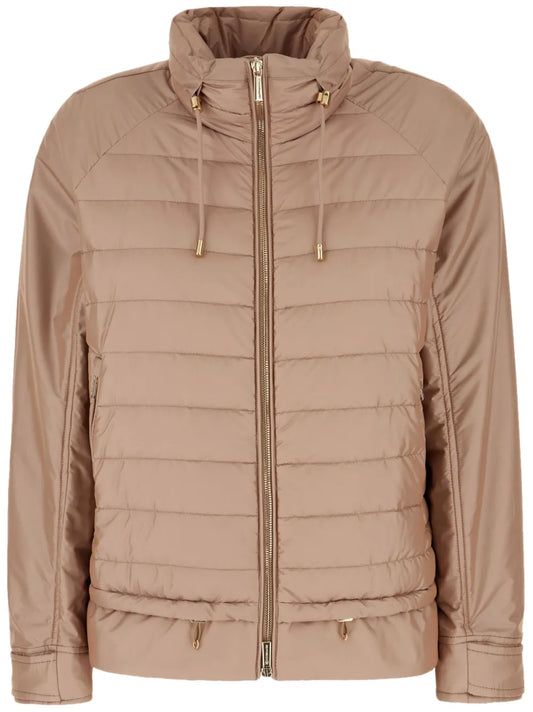 Danielle Padded Jacket