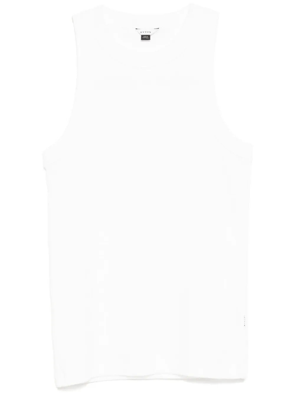 Ivy Tank Top