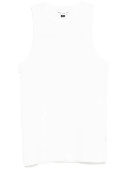 Ivy Tank Top