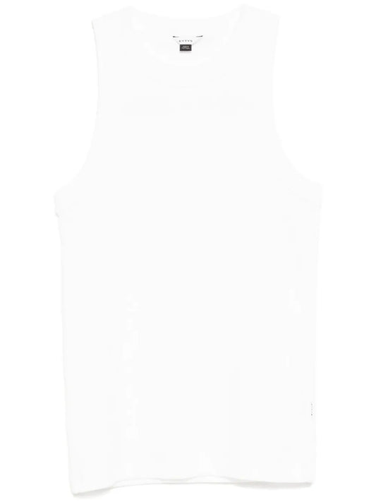 Ivy Tank Top