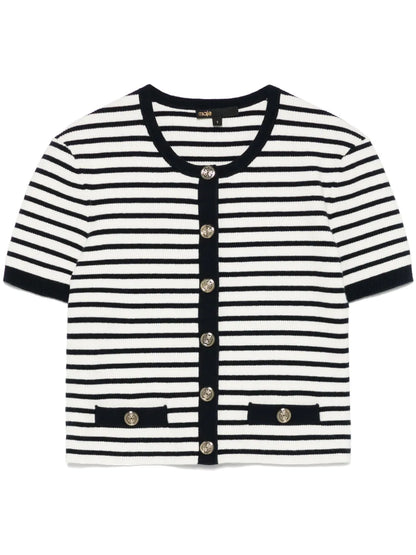 Striped T-Shirt