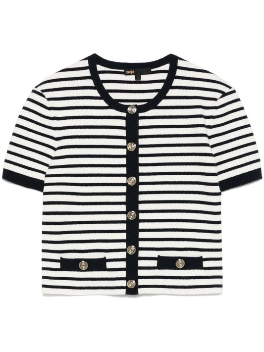 Striped T-Shirt