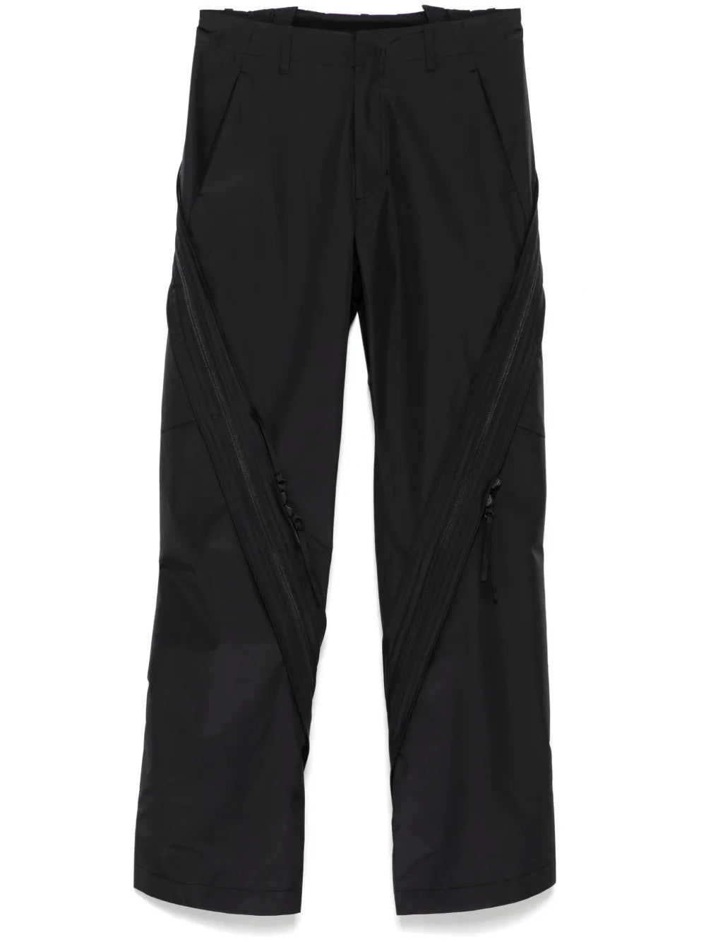 7.0 Technical Center Trousers