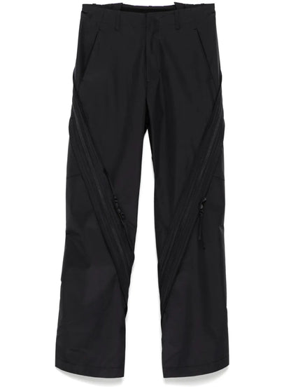 7.0 Technical Center Trousers