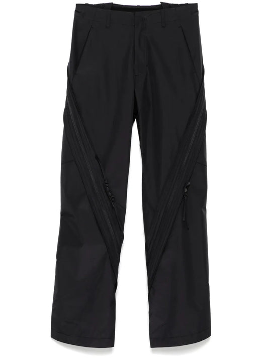 7.0 Technical Center Trousers