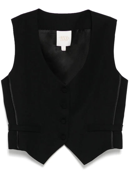 Katherine Vest