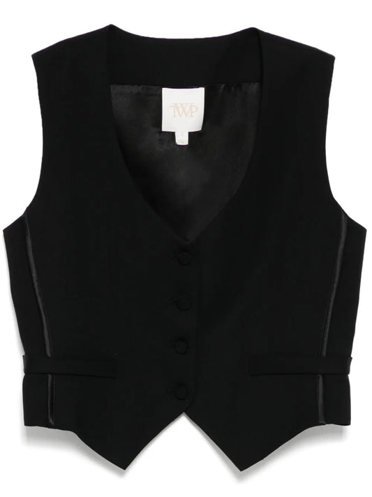 Katherine Vest
