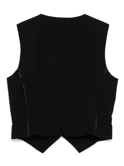 Katherine Vest