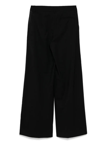 Didi Tux Trousers