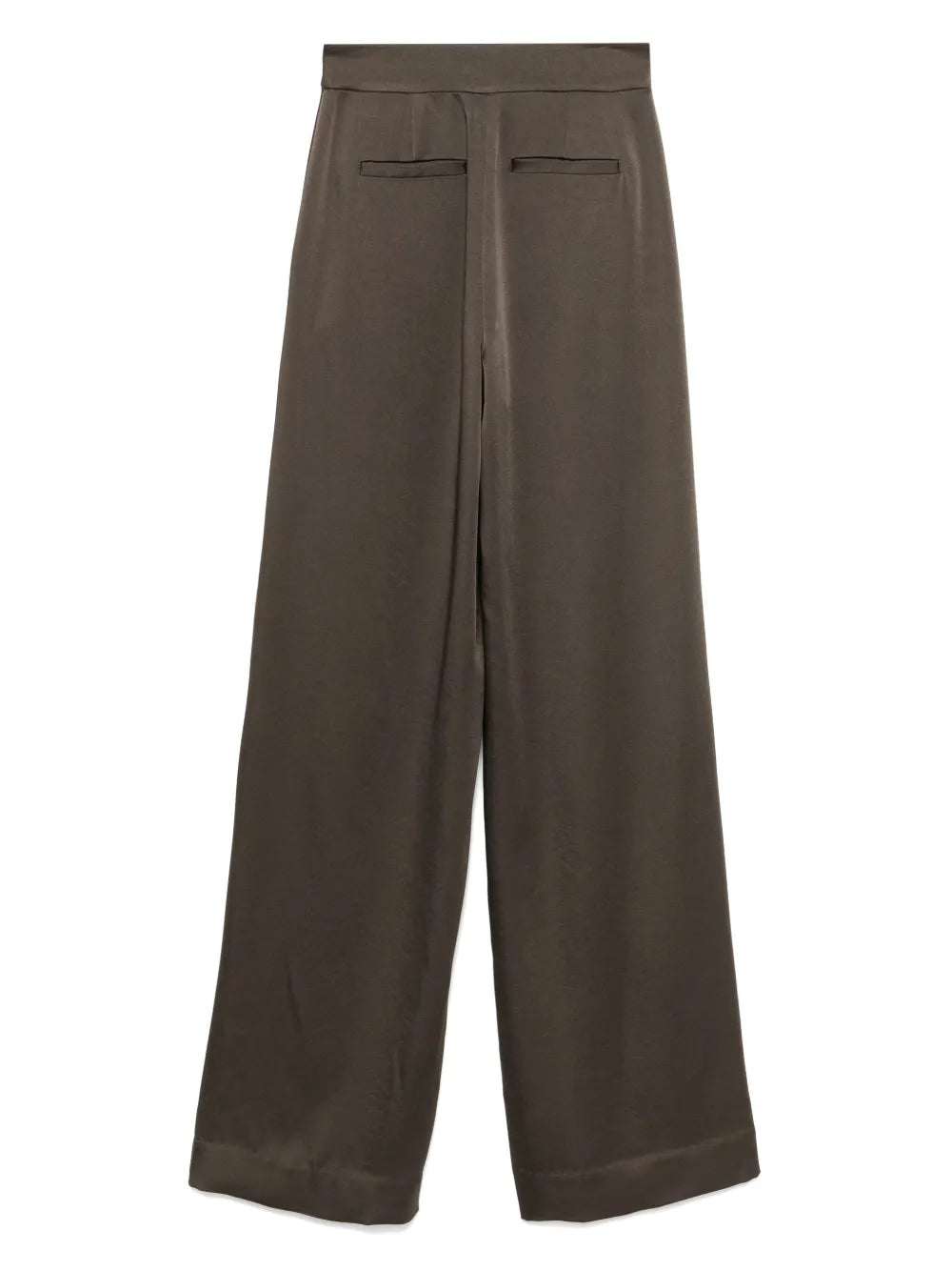 Kyra Trousers