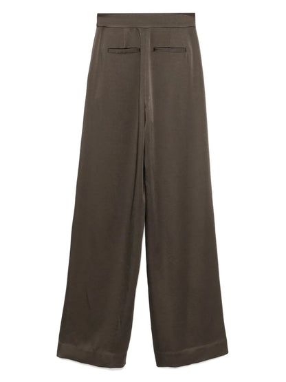 Kyra Trousers