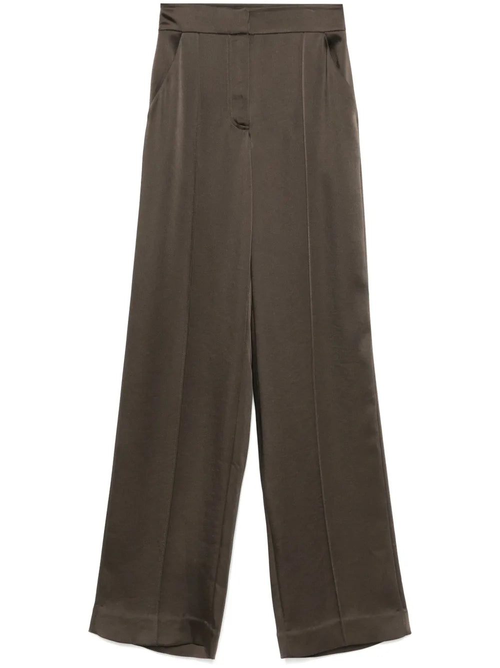 Kyra Trousers