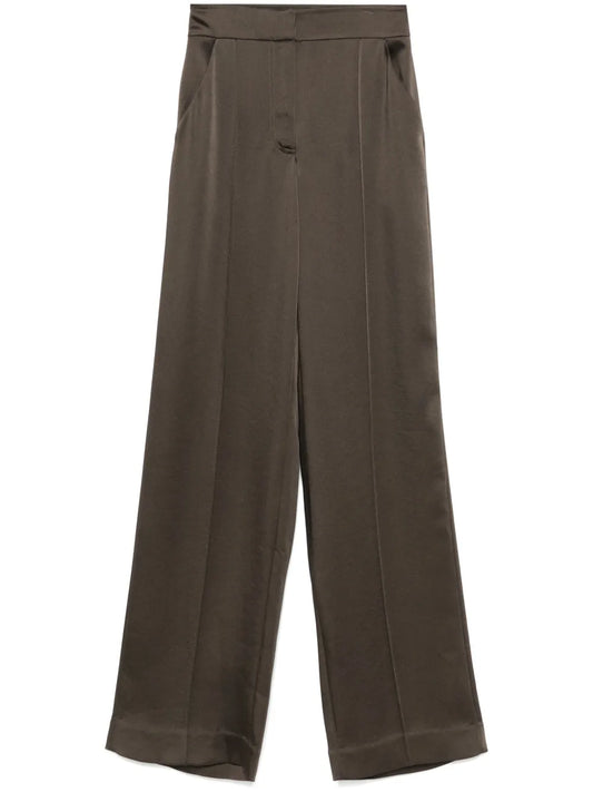 Kyra Trousers