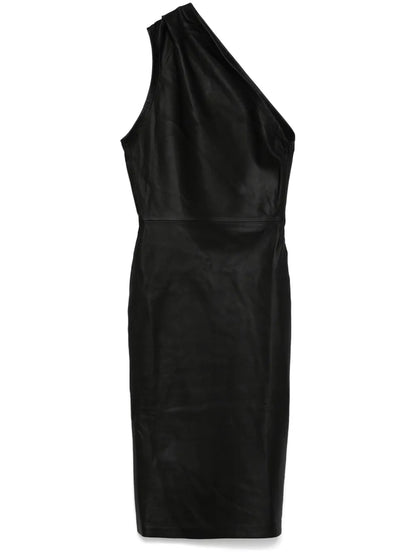 Melrose Midi Dress