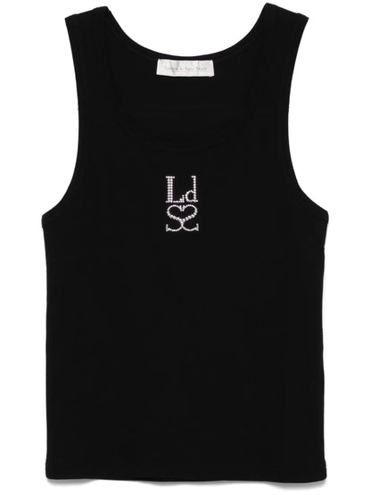 Neo Tank Top