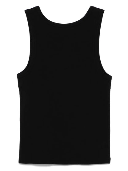 Neo Tank Top