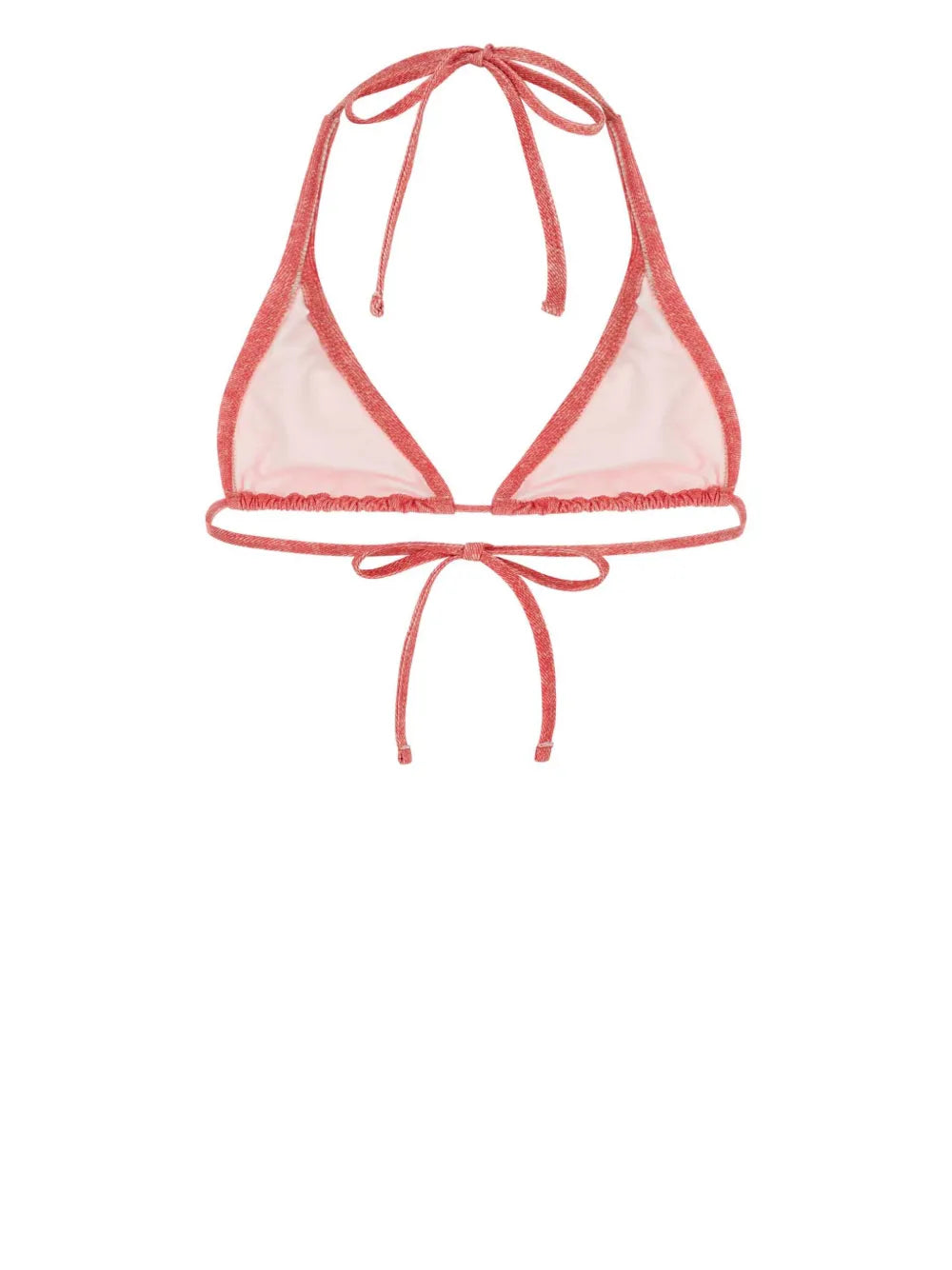 Clara Bikini Top