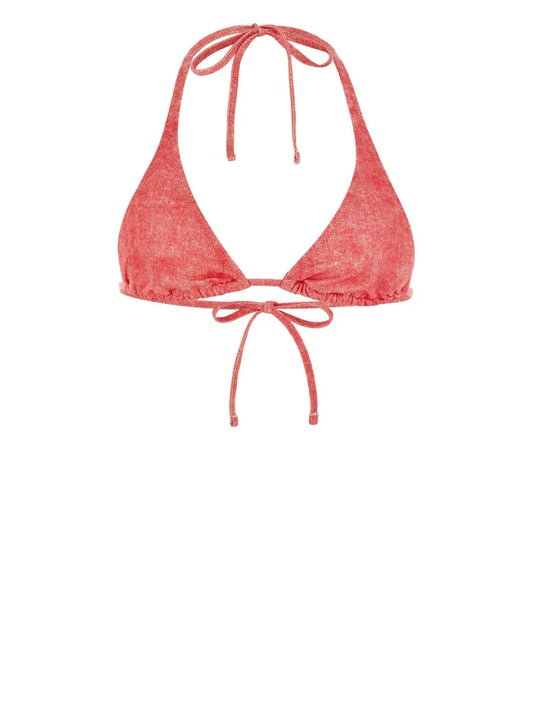 Clara Bikini Top