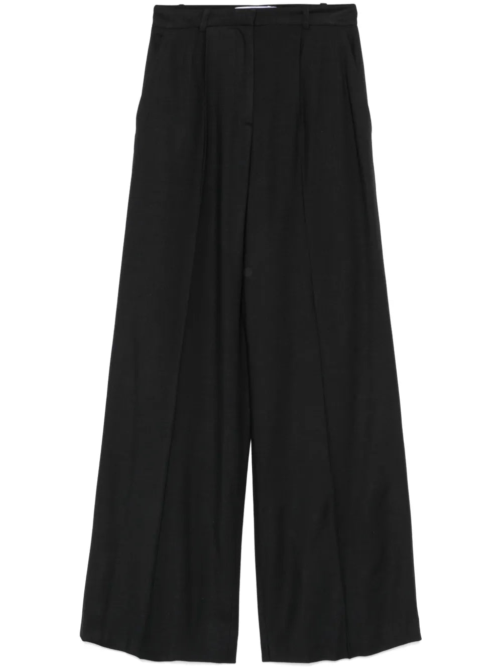Odilla Trousers