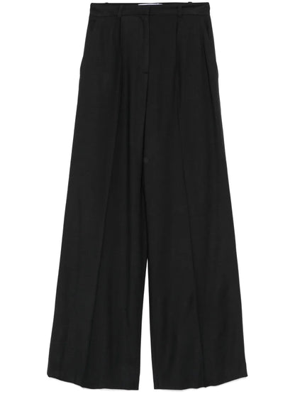 Odilla Trousers