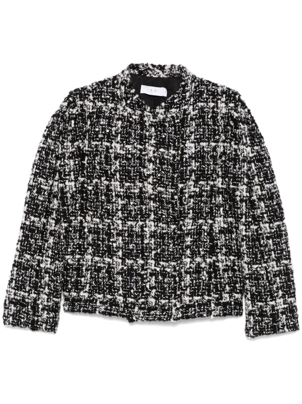 Kiono Jacket