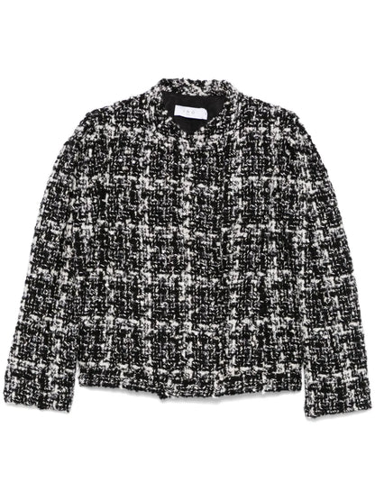Kiono Jacket