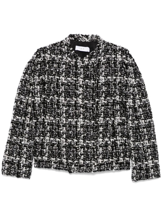 Kiono Jacket