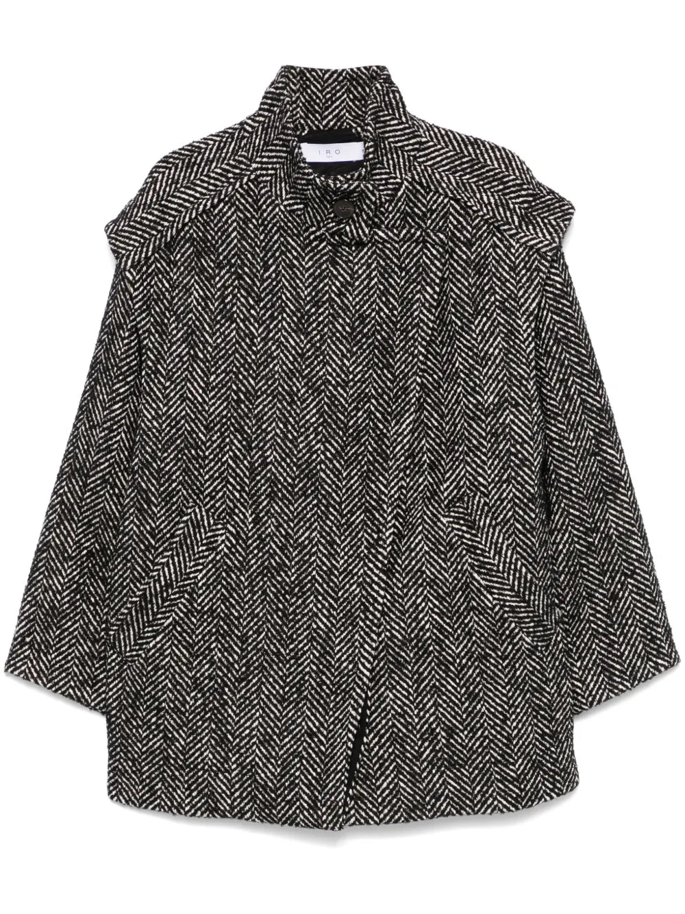 Esmera Coat