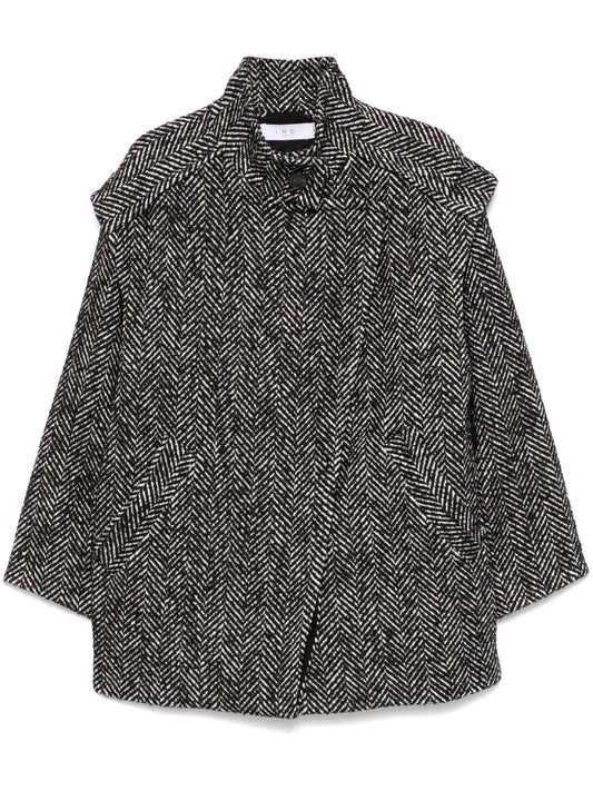 Esmera Coat