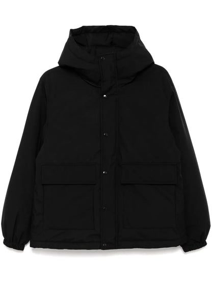 3-Layered Outdoor Jacket