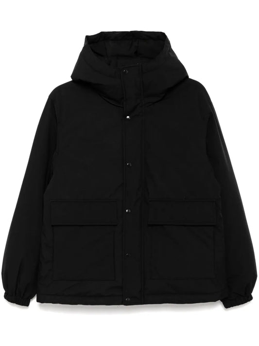 3-Layered Outdoor Jacket