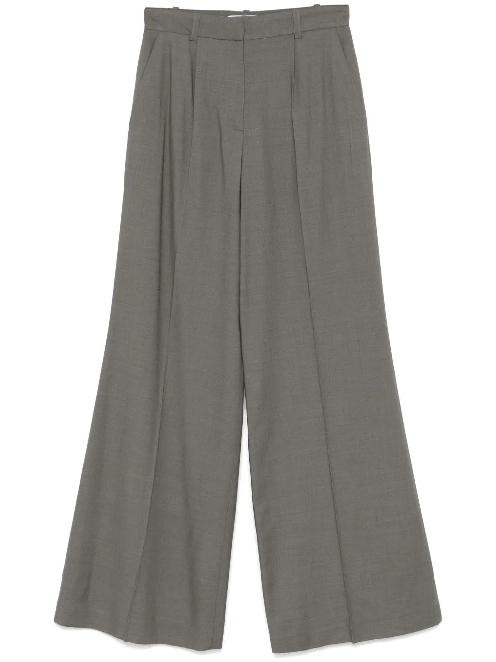 Odilla Trousers