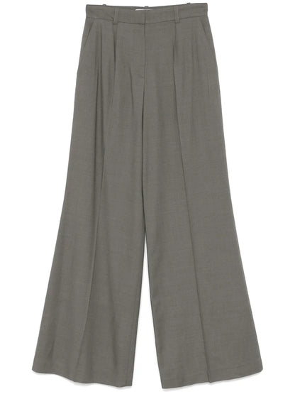 Odilla Trousers