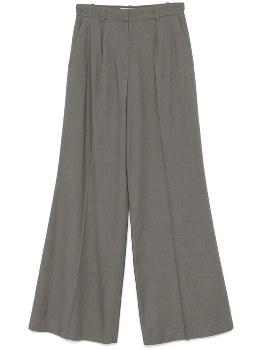 Odilla Trousers