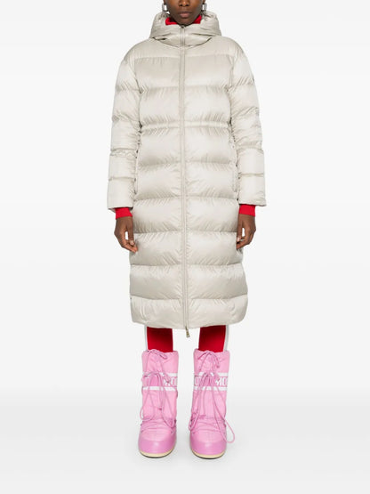 Boulogne Raincoat
