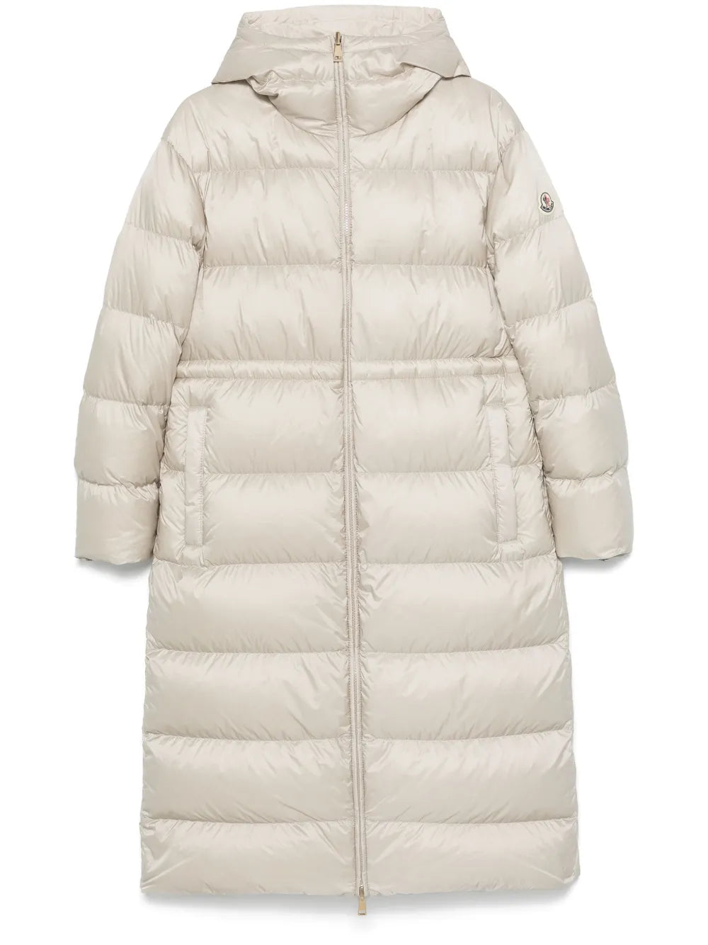 Boulogne Raincoat