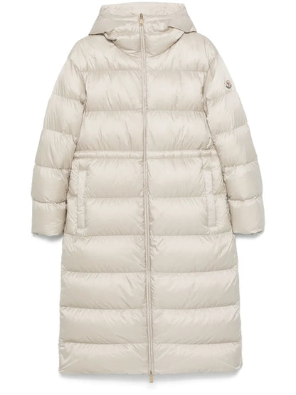 Boulogne Raincoat