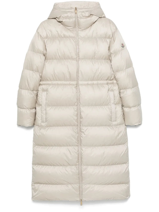 Boulogne Raincoat