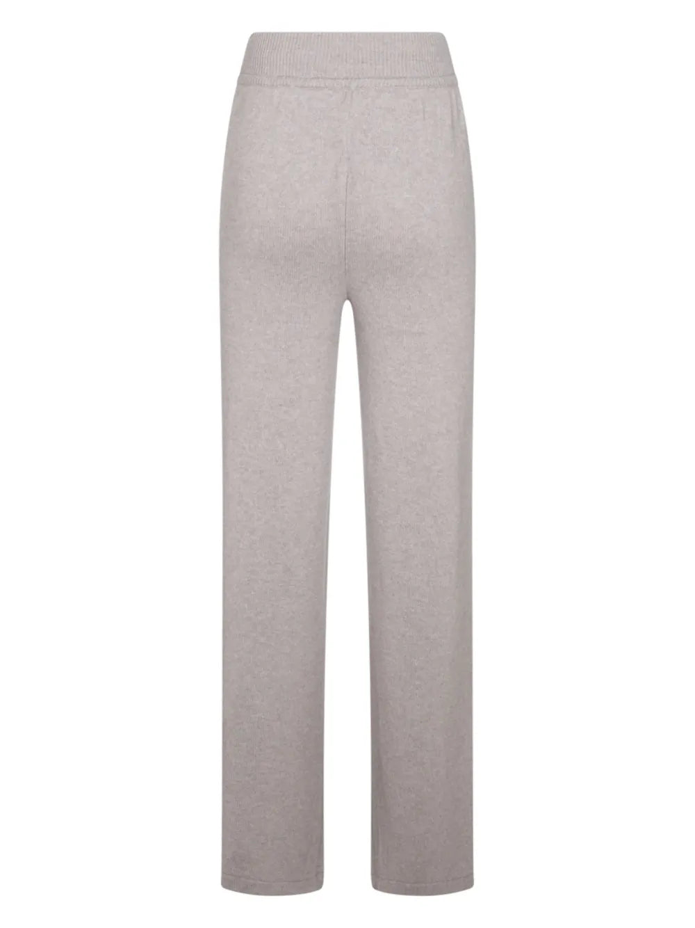 Cashmere Trousers