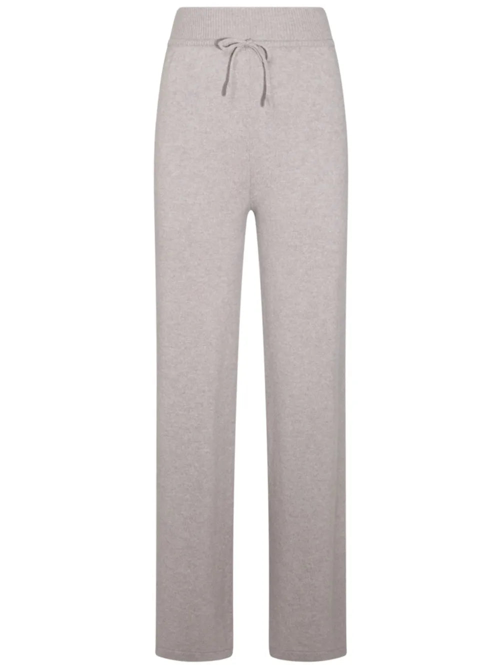 Cashmere Trousers