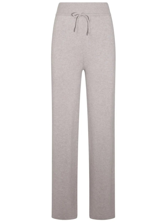 Cashmere Trousers