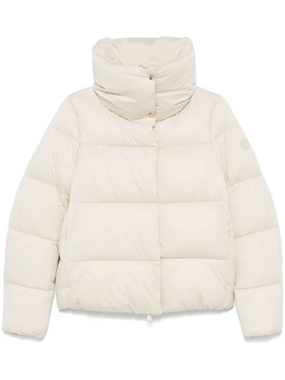 Felicity Puffer Jacket