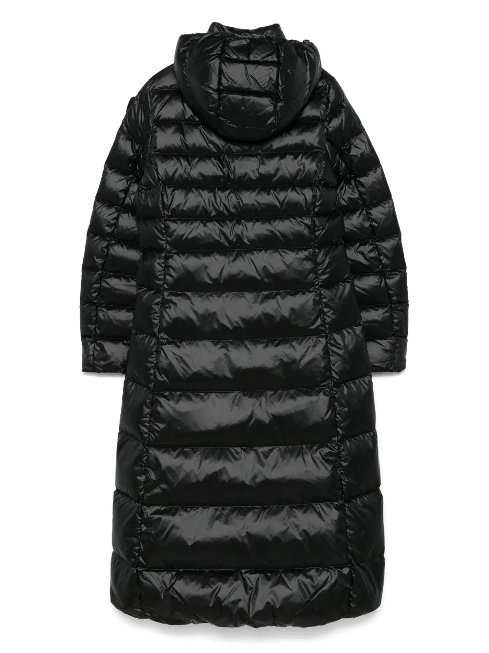 Anita Coat