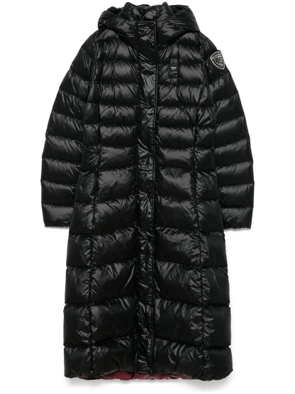 Anita Coat