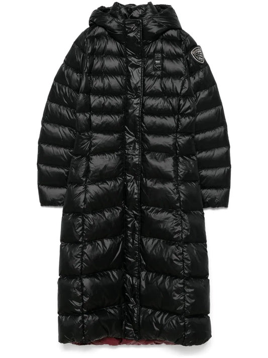 Anita Coat