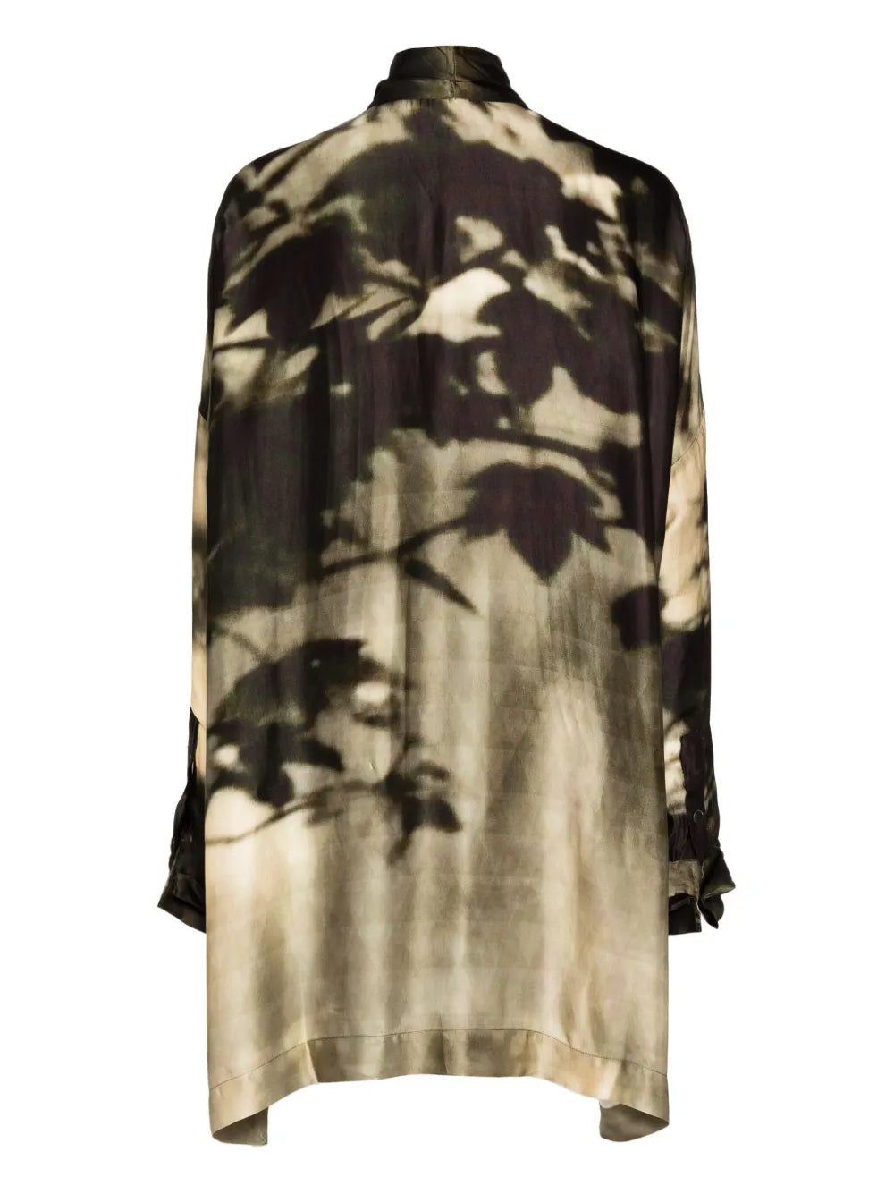 Camicia Dusk Shirt