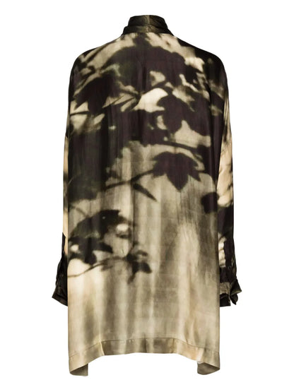 Camicia Dusk Shirt