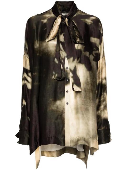 Camicia Dusk Shirt