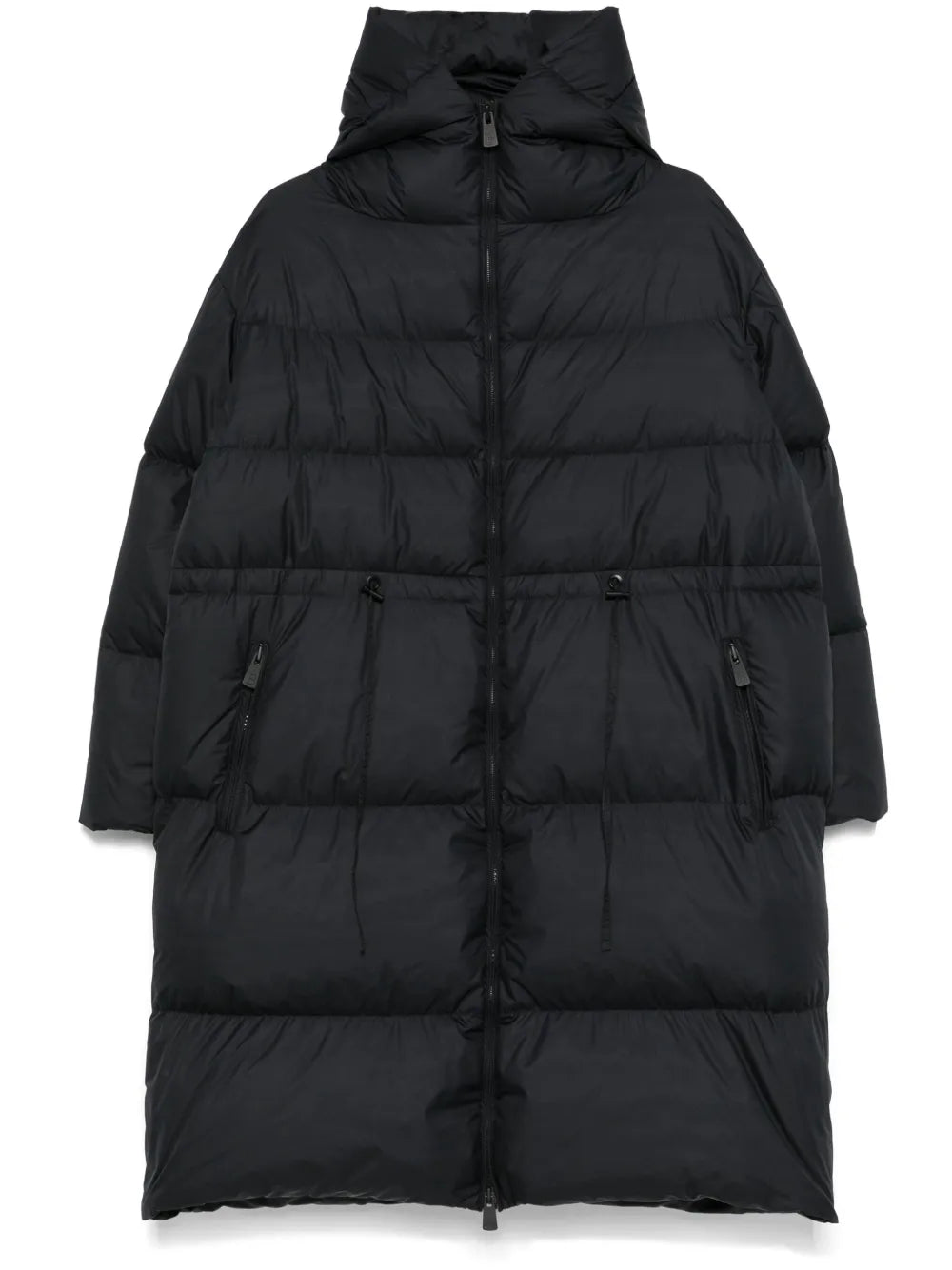 Cloud 105 Cba Coat